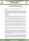 Vista preliminar de documento ACUERDO DE CONCEJO N 047-2023-A-MDM