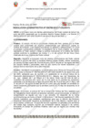Vista preliminar de documento RESOLUCION ADMINISTRATIVA-000793-2023-P-CSJAN
