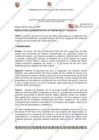 Vista preliminar de documento RESOLUCION ADMINISTRATIVA-000794-2023-P-CSJAN