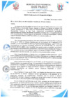 Vista preliminar de documento DECRETO DE ALCALDIA Nº 03-2023-MPSPA