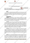 Vista preliminar de documento RESOLUCION ADMINISTRATIVA-000796-2023-P-CSJAN