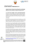 Vista preliminar de documento ACUERDO REGIONAL N° 069-2023-GRLL-CR
