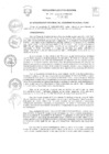 Vista preliminar de documento R.E.R. Nro 244-2023-GR-GR PUNO