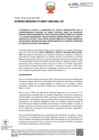 Vista preliminar de documento ACUERDO REGIONAL N° 071-2023-GRLL-CR