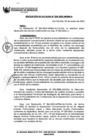 Vista preliminar de documento RESOLUCIÓN DE ALCALDÍA N° 024-2023-MPRM-A