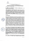 Vista preliminar de documento RESOLUCION DE UNIDAD Nº1108-2022-MSB-GM-GDUC-ULC