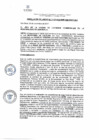 Vista preliminar de documento RESOLUCION DE UNIDAD Nº1123-2022-MSB-GM-GDUC-ULC