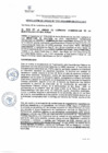 Vista preliminar de documento RESOLUCION DE UNIDAD Nº1111-2022-MSB-GM-GDUC-ULC
