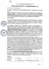 Vista preliminar de documento RESOLUCION DE UNIDAD Nº1119-2022-MSB-GM-GDUC-ULC