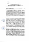 Vista preliminar de documento RESOLUCION DE UNIDAD Nº1121-2022-MSB-GM-GDUC-ULC