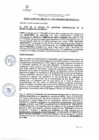Vista preliminar de documento RESOLUCION DE UNIDAD Nº1109-2022-MSB-GM-GDUC-ULC