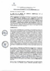 Vista preliminar de documento RESOLUCION DE UNIDAD Nº1124-2022-MSB-GM-GDUC-ULC