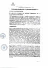 Vista preliminar de documento RESOLUCION DE UNIDAD Nº1112-2022-MSB-GM-GDUC-ULC