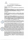 Vista preliminar de documento RESOLUCION DE UNIDAD Nº1120-2022-MSB-GM-GDUC-ULC