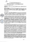 Vista preliminar de documento RESOLUCION DE UNIDAD Nº1113-2022-MSB-GM-GDUC-ULC