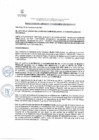 Vista preliminar de documento RESOLUCION DE UNIDAD Nº1115-2022-MSB-GM-GDUC-ULC
