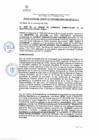Vista preliminar de documento RESOLUCION DE UNIDAD Nº1110-2022-MSB-GM-GDUC-ULC