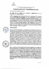 Vista preliminar de documento RESOLUCION DE UNIDAD Nº1122-2022-MSB-GM-GDUC-ULC