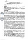 Vista preliminar de documento RESOLUCION DE UNIDAD Nº1107-2022-MSB-GM-GDUC-ULC