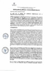 Vista preliminar de documento RESOLUCION DE UNIDAD Nº1126-2022-MSB-GM-GDUC-ULC