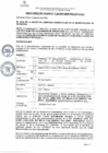 Vista preliminar de documento RESOLUCION DE UNIDAD Nº1131-2022-MSB-GM-GDUC-ULC