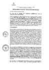 Vista preliminar de documento RESOLUCION DE UNIDAD Nº1128-2022-MSB-GM-GDUC-ULC