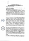 Vista preliminar de documento RESOLUCION DE UNIDAD Nº1129-2022-MSB-GM-GDUC-ULC