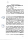Vista preliminar de documento RESOLUCION DE UNIDAD Nº1132-2022-MSB-GM-GDUC-ULC