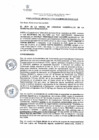 Vista preliminar de documento RESOLUCION DE UNIDAD Nº1130-2022-MSB-GM-GDUC-ULC