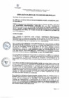 Vista preliminar de documento RESOLUCION DE UNIDAD Nº1135-2022-MSB-GM-GDUC-ULC