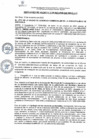 Vista preliminar de documento RESOLUCION DE UNIDAD Nº1138-2022-MSB-GM-GDUC-ULC.