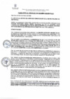 Vista preliminar de documento RESOLUCION DE UNIDAD Nº1136-2022-MSB-GM-GDUC-ULC