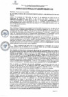 Vista preliminar de documento RESOLUCION DE UNIDAD Nº1137-2022-MSB-GM-GDUC-ULC