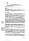Vista preliminar de documento RESOLUCION DE UNIDAD Nº1141-2022-MSB-GM-GDUC-ULC