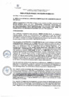 Vista preliminar de documento RESOLUCION DE UNIDAD Nº1146-2022-MSB-GM-GDUC-ULC