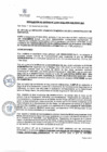 Vista preliminar de documento RESOLUCION DE UNIDAD Nº1144-2022-MSB-GM-GDUC-ULC