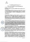 Vista preliminar de documento RESOLUCION DE UNIDAD Nº1145-2022-MSB-GM-GDUC-ULC
