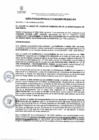 Vista preliminar de documento RESOLUCION DE UNIDAD Nº1143-2022-MSB-GM-GDUC-ULC
