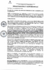 Vista preliminar de documento RESOLUCION DE UNIDAD Nº1148-2022-MSB-GM-GDUC-ULC