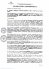 Vista preliminar de documento RESOLUCION DE UNIDAD Nº1149-2022-MSB-GM-GDUC-ULC