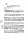Vista preliminar de documento RESOLUCION DE UNIDAD Nº1147-2022-MSB-GM-GDUC-ULC