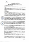 Vista preliminar de documento RESOLUCION DE UNIDAD Nº1153-2022-MSB-GM-GDUC-ULC