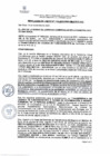 Vista preliminar de documento RESOLUCION DE UNIDAD Nº1152-2022-MSB-GM-GDUC-ULC