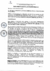 Vista preliminar de documento RESOLUCION DE UNIDAD Nº1154-2022-MSB-GM-GDUC-ULC