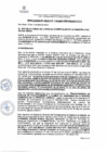 Vista preliminar de documento RESOLUCION DE UNIDAD Nº1155-2022-MSB-GM-GDUC-ULC