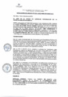 Vista preliminar de documento RESOLUCION DE UNIDAD Nº1151-2022-MSB-GM-GDUC-ULC