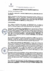 Vista preliminar de documento RESOLUCION DE UNIDAD Nº1157-2022-MSB-GM-GDUC-ULC