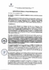 Vista preliminar de documento RESOLUCION DE UNIDAD Nº1156-2022-MSB-GM-GDUC-ULC