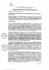 Vista preliminar de documento RESOLUCION DE UNIDAD Nº1158-2022-MSB-GM-GDUC-ULC