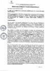 Vista preliminar de documento RESOLUCION DE UNIDAD Nº1159-2022-MSB-GM-GDUC-ULC
